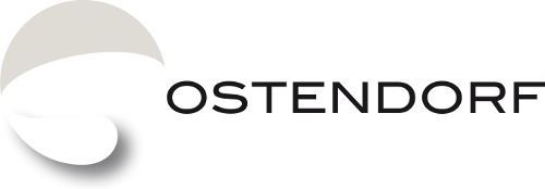 Internet Dienste Ostendorf - Programmierung HTML, CSS, JS, Java, C++ - Internet Beratung